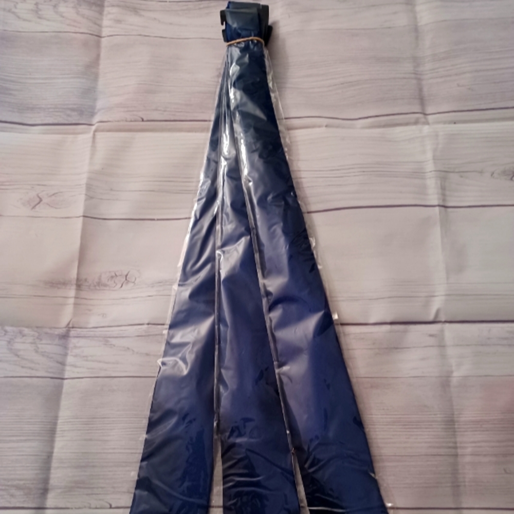 Men's Ties